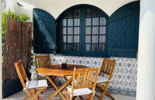 Vila Pombal Tomar Apartments - Pool & City Views - Foto 36