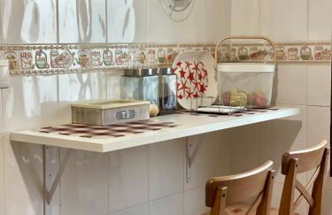 VUT Santa Lucía - Foto 10