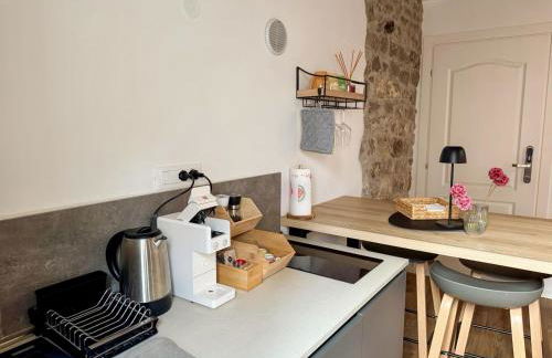 La Tana di Alice - Lofts - Foto 7