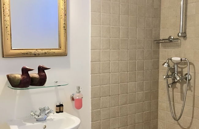 Mykonos Dot - The Villas - Foto 4