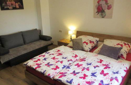 Ferienhof Kraller - Photo 21