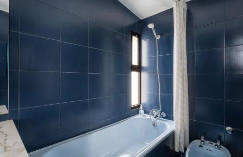 GuestReady - Countryside dream in Caminha - Foto 56