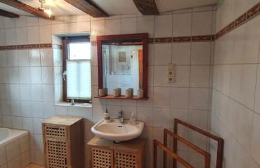 Ferienhaus Schmitt - Foto 28