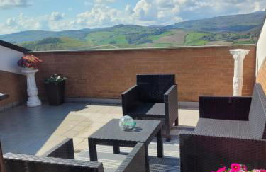 Bella Todi Apartment - Photo 18