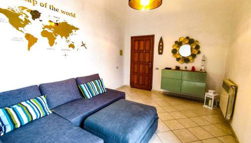 Appartamento La Marineria - Foto 4