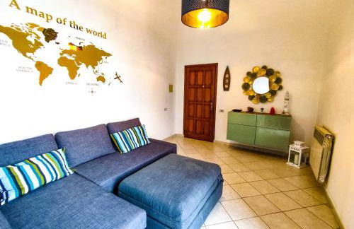 Appartamento La Marineria - Foto 4