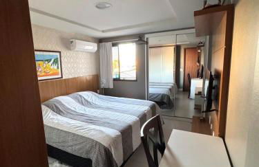 Apartamento agradável em Petrópolis - Foto 9