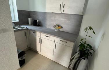 Neues Zentrumnahes Apartment 3 - Foto 7