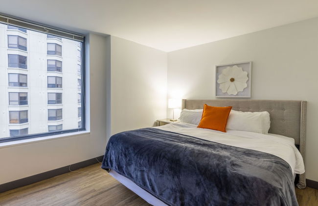 420 Chicago - Foto 28