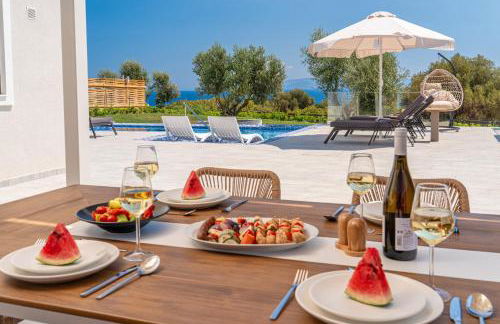 Endless Blue Private Club - Foto 55