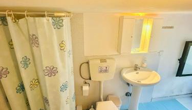 Εresos Relax & Rest House - Foto 3