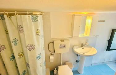 Εresos Relax & Rest House - Photo 3