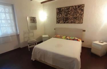 Casa Danito - Foto 10