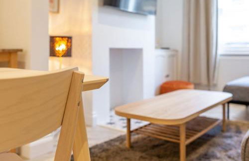 Bright & Airy 2BD - 10 mins walk to Chelt Centre! - Photo 62