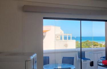 Arraial churrasco e mar 49 e 53 - Photo 21