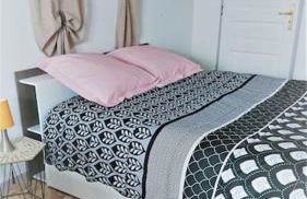 Au Coeur du Jura, Logement au calme - Foto 9