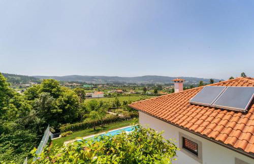 Casa de Eiró by House and People - Foto 32