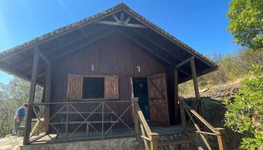 La Cabaña del Paito - Photo 2