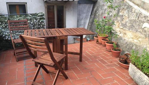 Locazione Turistica Via Valle Verde 24 - Foto 5