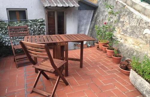 Locazione Turistica Via Valle Verde 24 - Foto 5