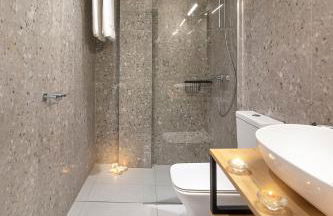 Araliki Suites - Foto 71