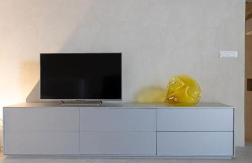 Saturnia Next - Luxury Appartament - Foto 35