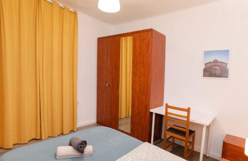 Apartment Carrer de Joan - Foto 28