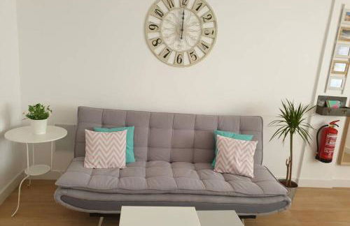 Mediterraneamente soleado - Photo 7