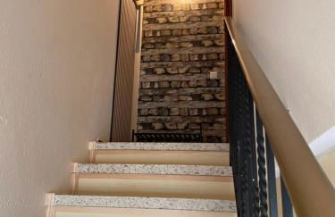 Apartment mit zwei Schlafzimmern - Foto 23