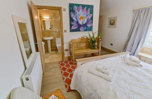 Oyster Catcher - Foto 12