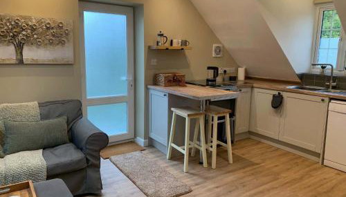 The Frog Langport Luxury - Foto 3