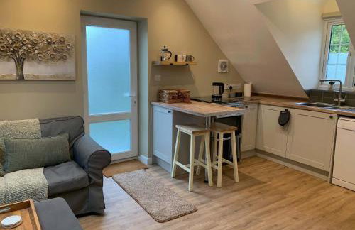 The Frog Langport Luxury - Foto 3