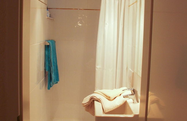 Tolstov-Hotels Apartment - Photo 8