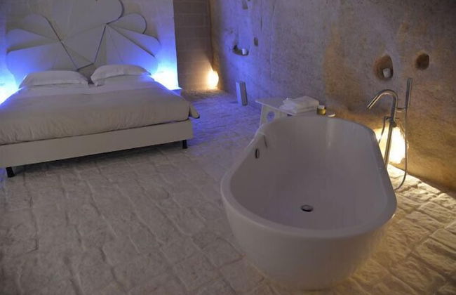 Le Dimore dell'Idris - Foto 39