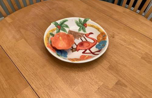 Professor Rousseau's Adventure Oasis - Foto 11