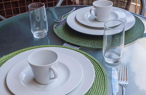 Graça Prime Residence - Foto 34