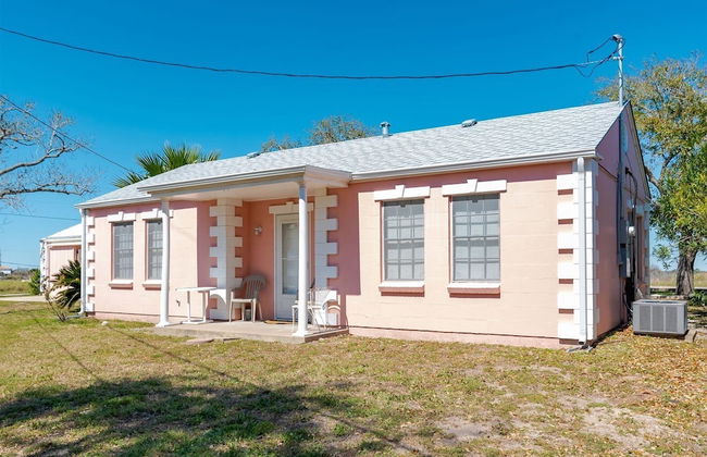 Sea Gun Bayhome #128 - Foto 2