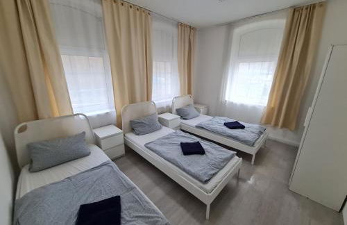 VS Workers Home Burscheid - Foto 7