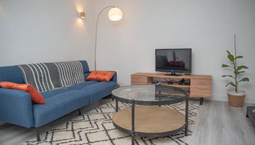 Le petit cocon de la butte - Photo 2