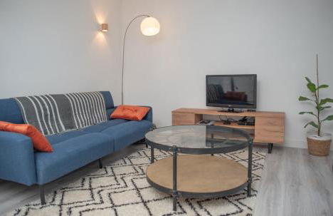 Le petit cocon de la butte - Photo 2