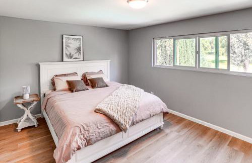 Golf, Swim, Relax Family Retreat in Corona! - Foto 10