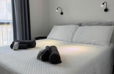 Domus Aura Apartments - Foto 8