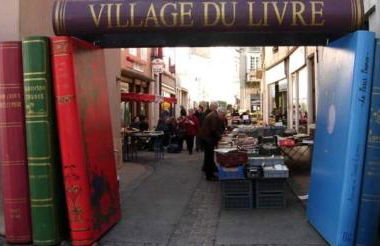 superbe appartement de 40m2 avec parking gratuit sur place - Foto 10