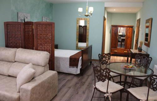 El Mirador de Alcuneza - Foto 35