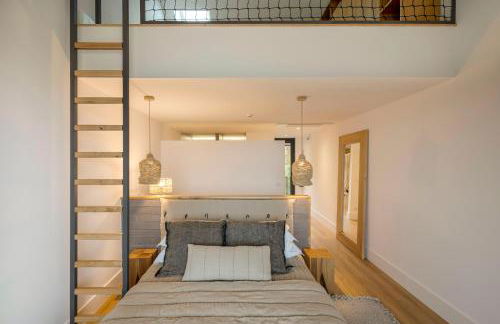 TheVagar Countryhouse - Foto 24