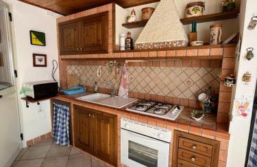 Casa Vacanze Salvatore - Foto 9