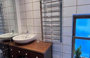 Claires Cottage - Photo 21