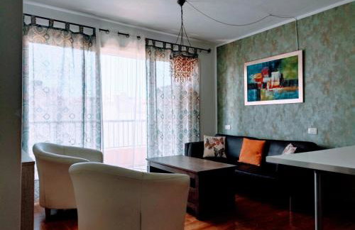 Apartamento Victor Arico - Foto 6