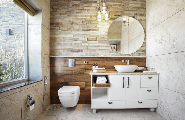 3B-Barefoot-01 by bnbmehomes - Foto 10