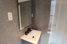 Erftstege#2 - Foto 6